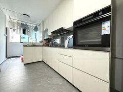 Blk 125 Pending Road (Bukit Panjang), HDB 4 Rooms #470770451
